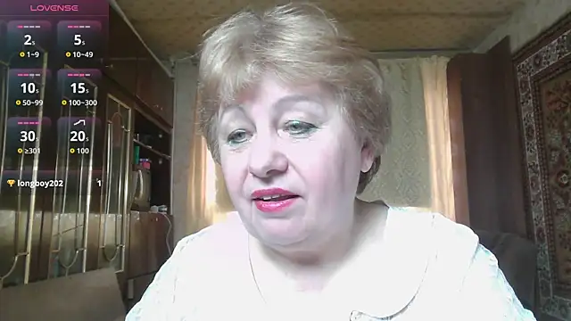 Casey peach online show from March 25, 2026, 7:47 am