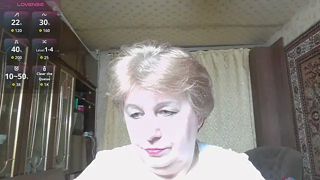 Casey peach online show from March 26, 2026, 3:28 pm