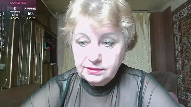 Casey peach online show from April 1, 2026, 4:48 pm