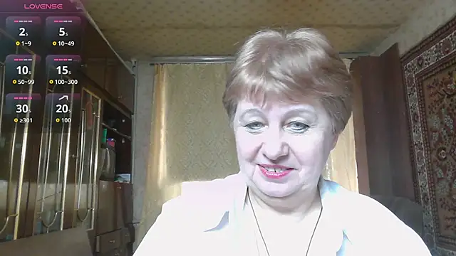 Casey peach online show from April 11, 2026, 1:26 pm