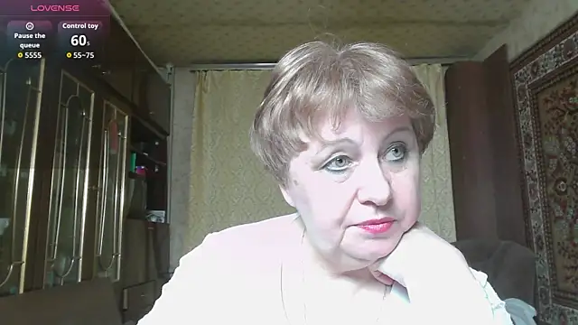 Casey peach online show from April 16, 2026, 4:30 pm