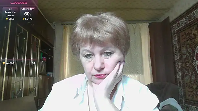 Casey peach online show from April 23, 2026, 6:03 am
