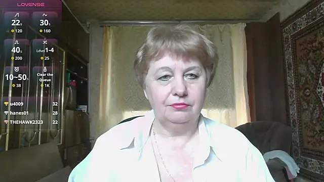 Casey peach online show from April 23, 2026, 12:29 pm