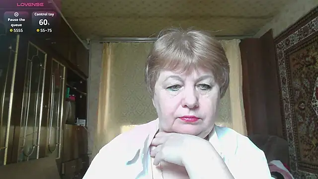 Casey peach online show from April 24, 2026, 4:04 am