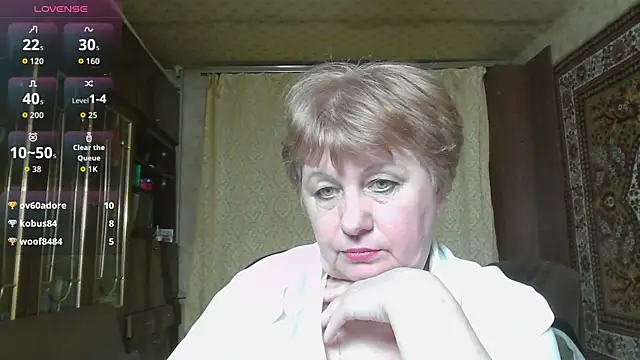 Casey peach online show from April 24, 2026, 4:09 pm