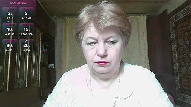 Casey peach online show from April 27, 2026, 4:10 am