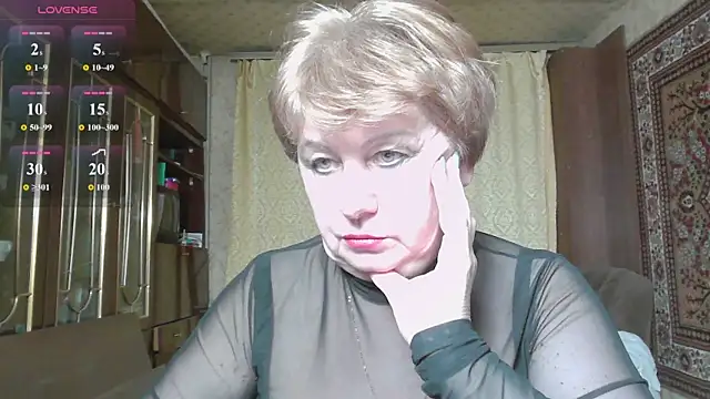 Casey peach online show from April 29, 2026, 5:30 pm