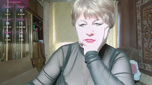 Casey peach online show from May 1, 2026, 4:39 am