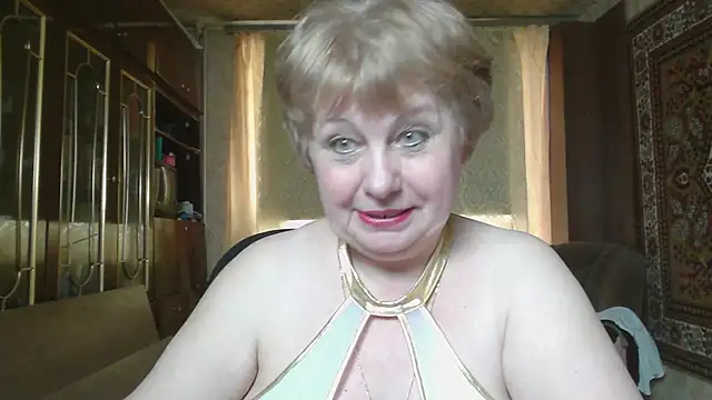 Snapshot of Casey_peach chatting on May 31, 2026, 11:39 am Casey peach online show from May 31, 2026, 11:39 am