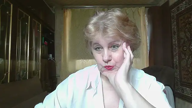 Casey peach online show from June 24, 2026, 11:09 am