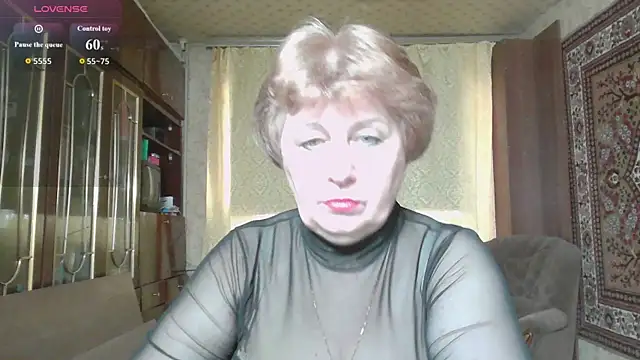 Casey peach online show from July 10, 2026, 6:17 am