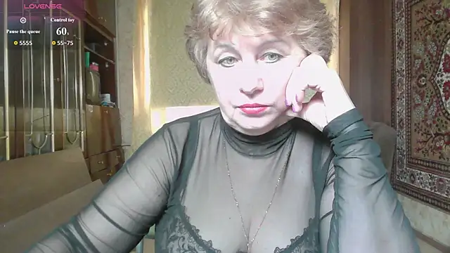 Casey peach online show from July 14, 2026, 7:02 am
