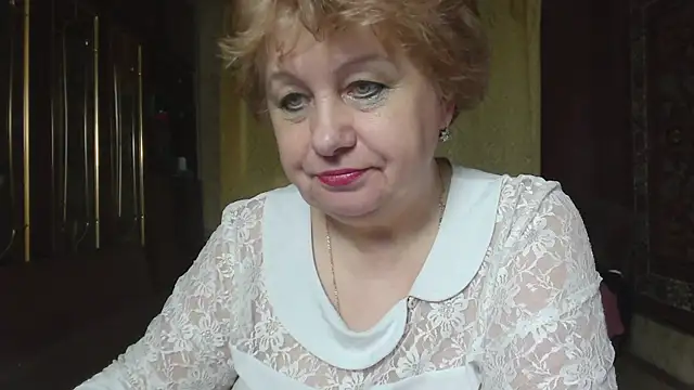 Casey peach online show from July 26, 2026, 3:14 am