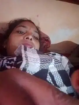 HOT-ANJALI7 online show from February 2, 2026, 1:26 am