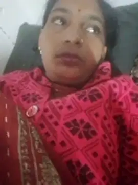 HOT-ANJALI7 online show from February 25, 2026, 1:15 am