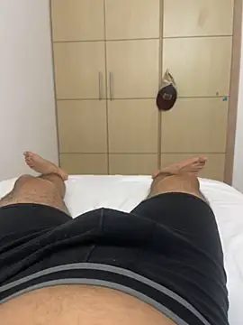 HotWhisper22 online show from February 28, 2026, 5:30 am