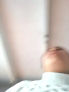 Venuz Rivers  online show from January 13, 2026, 1:05 pm