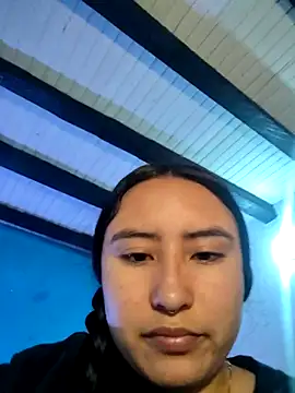 Venuz Rivers  online show from February 19, 2026, 1:07 pm