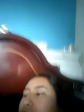 Venuz Rivers  online show from March 4, 2026, 8:48 pm