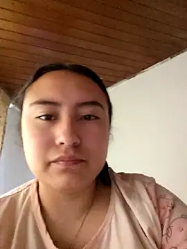 Venuz Rivers  online show from March 9, 2026, 9:30 pm