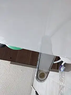 Venuz Rivers  online show from March 17, 2026, 8:45 pm