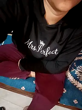 Sofia-111 online show from February 14, 2026, 3:03 am