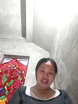 Maikha08 online show from February 13, 2026, 11:34 pm