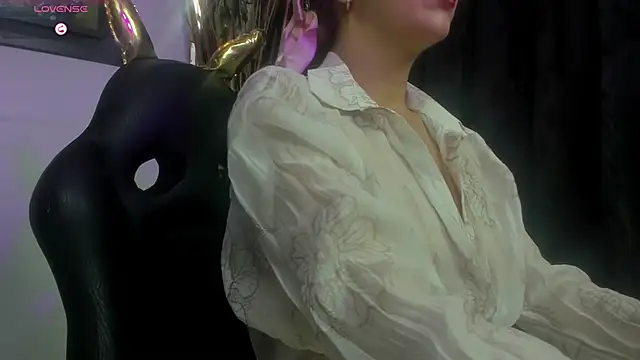 kyra jeet online show from February 16, 2026, 12:34 pm