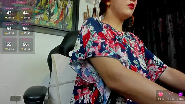 kyra jeet online show from March 10, 2026, 12:43 pm