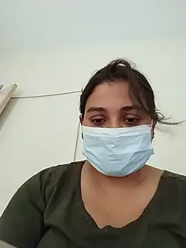 Snapshot of Nilima-Sen chatting on May 30, 2026, 11:40 am Nilima-Sen online show from May 30, 2026, 11:40 am