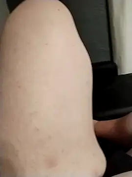 BRAAIVleis123 online show from December 19, 2025, 6:15 pm