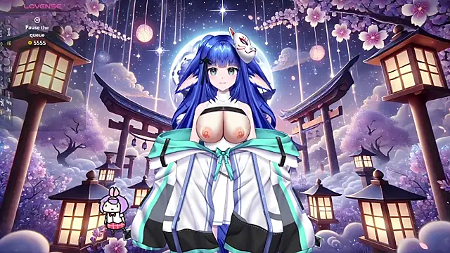 suki hentai online show from January 8, 2026, 6:10 pm