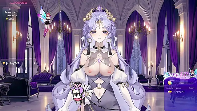 suki hentai online show from February 24, 2026, 12:19 am