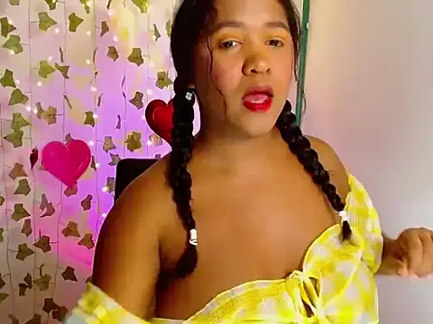 Snapshot of sweet-liliith chatting on May 28, 2026, 1:52 pm sweet-liliith online show from May 28, 2026, 1:52 pm