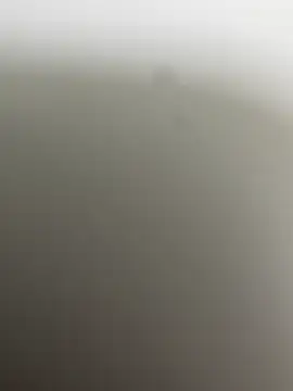 bi biii online show from March 2, 2026, 10:22 am