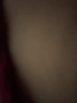 bi biii online show from March 12, 2026, 3:51 pm