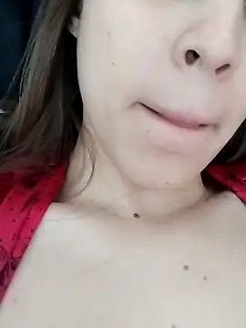 baby babiii online show from December 16, 2025, 4:56 pm