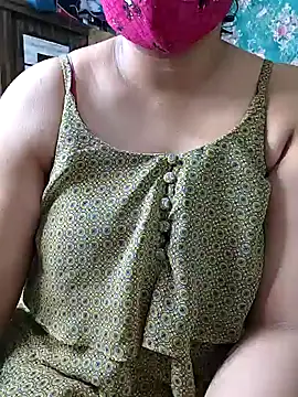 Snapshot of Jenna_8008 chatting on December 17, 2025, 6:25 pm Jenna 8008 online show from December 17, 2025, 6:25 pm