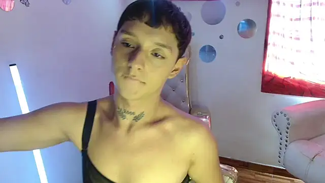 David and Jonas online show from February 11, 2026, 6:24 pm