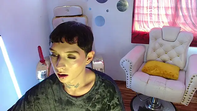 David and Jonas online show from February 22, 2026, 7:01 pm