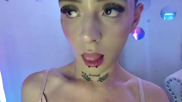 David and Jonas online show from March 12, 2026, 6:36 pm