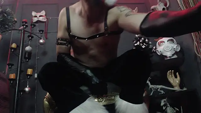 Snapshot of zain__kreigger69 chatting on December 18, 2025, 5:35 am zain kreigger69 online show from December 18, 2025, 5:35 am