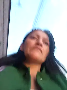 SAMMY 30- online show from March 1, 2026, 11:18 pm