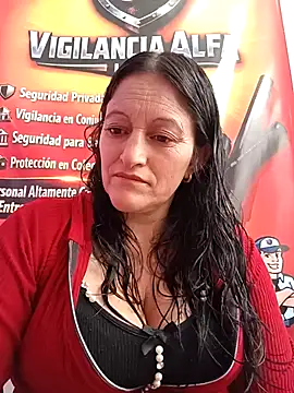 SAMMY 30- online show from April 23, 2026, 12:04 pm