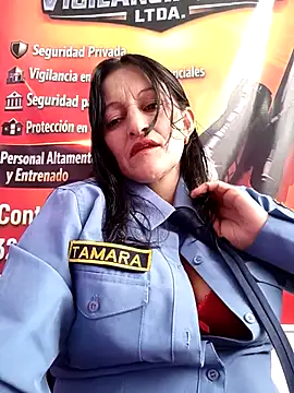 SAMMY 30- online show from April 23, 2026, 12:29 pm