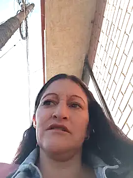 SAMMY 30- online show from May 1, 2026, 12:43 pm