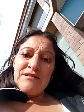 Snapshot of SAMMY_30- chatting on June 2, 2026, 12:51 pm SAMMY 30- online show from June 2, 2026, 12:51 pm