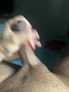 Snapshot of shadman7 chatting on December 18, 2025, 8:26 pm shadman7 online show from December 18, 2025, 8:26 pm