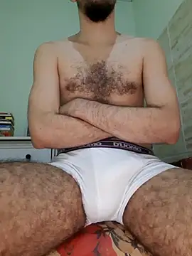 Erospentelhudo online show from May 5, 2026, 8:39 pm