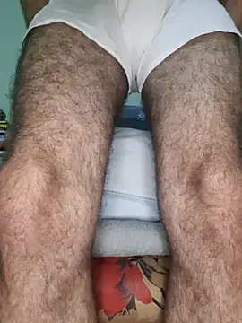 Erospentelhudo online show from May 29, 2026, 10:52 pm